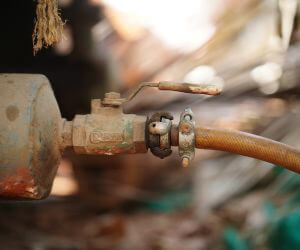 About Sewer Line Replacement Graniteville, VT